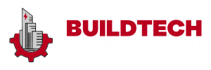 Buildtech Energy