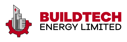 Buildtech Energy