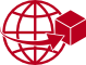 Global Supply Network (1)