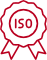 ISO-Compliant Processes (2)